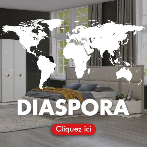 Diaspora_Diwane