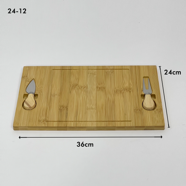 Accessoire de cuisine