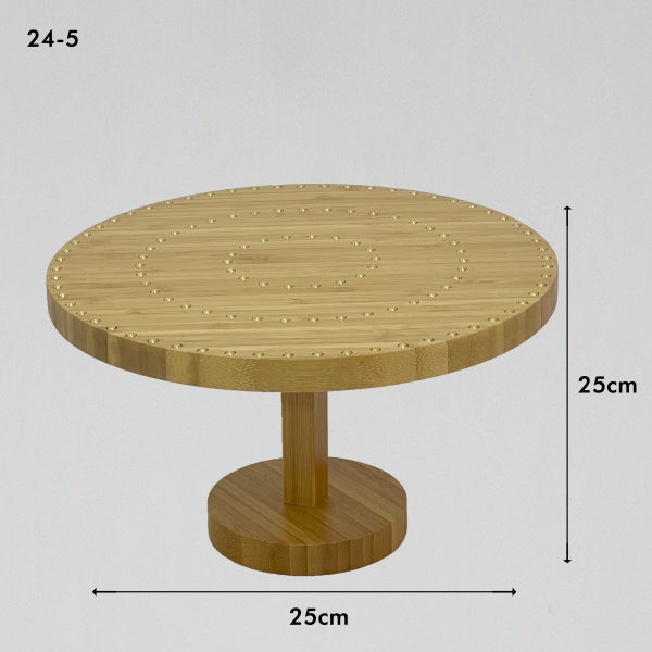 Accessoire de cuisine