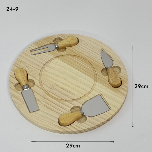 Accessoire de cuisine