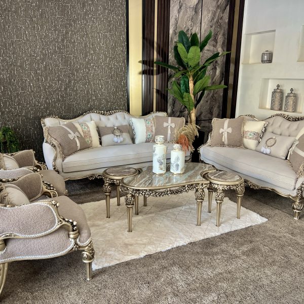 Salon Bosna